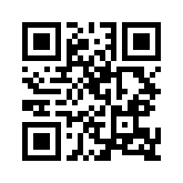 QR-Code https://ppt.cc/min8