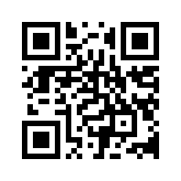 QR-Code https://ppt.cc/minT