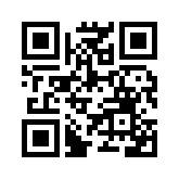 QR-Code https://ppt.cc/mioo