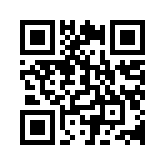 QR-Code https://ppt.cc/miq9