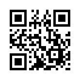 QR-Code https://ppt.cc/miqr