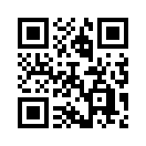 QR-Code https://ppt.cc/mirm