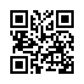 QR-Code https://ppt.cc/mis%21