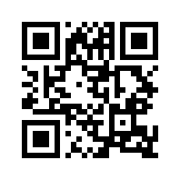QR-Code https://ppt.cc/misb