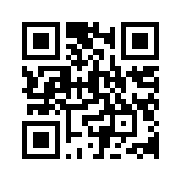 QR-Code https://ppt.cc/miuW