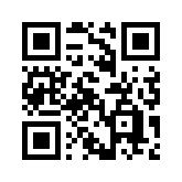 QR-Code https://ppt.cc/miwC