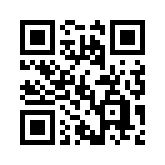 QR-Code https://ppt.cc/miwd