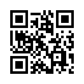 QR-Code https://ppt.cc/mixE