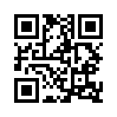QR-Code https://ppt.cc/mixq