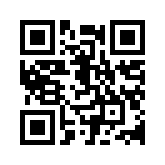 QR-Code https://ppt.cc/miyL