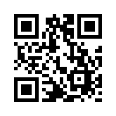 QR-Code https://ppt.cc/mj%21C