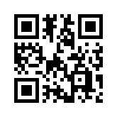 QR-Code https://ppt.cc/mj%7Ei