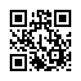 QR-Code https://ppt.cc/mj%7Ey