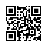 QR-Code https://ppt.cc/mj-D