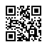 QR-Code https://ppt.cc/mj2Y