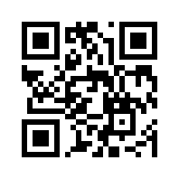 QR-Code https://ppt.cc/mj3K