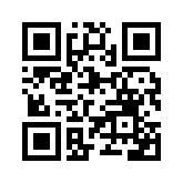 QR-Code https://ppt.cc/mj3X