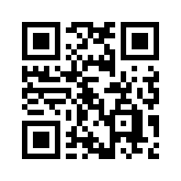 QR-Code https://ppt.cc/mj4S