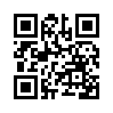 QR-Code https://ppt.cc/mj5V