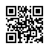 QR-Code https://ppt.cc/mj5x