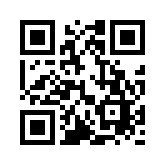 QR-Code https://ppt.cc/mj6d