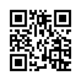 QR-Code https://ppt.cc/mj7l