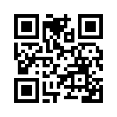 QR-Code https://ppt.cc/mj7m