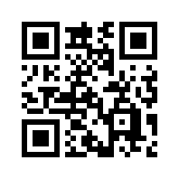 QR-Code https://ppt.cc/mj7t