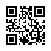 QR-Code https://ppt.cc/mj7u