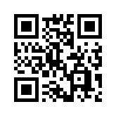 QR-Code https://ppt.cc/mj8t