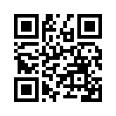 QR-Code https://ppt.cc/mjAO