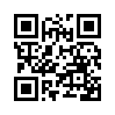 QR-Code https://ppt.cc/mjB6