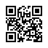 QR-Code https://ppt.cc/mjBG