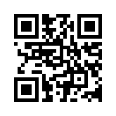 QR-Code https://ppt.cc/mjCg