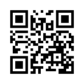QR-Code https://ppt.cc/mjD-