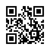 QR-Code https://ppt.cc/mjDJ