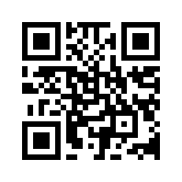 QR-Code https://ppt.cc/mjDc