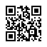 QR-Code https://ppt.cc/mjDj
