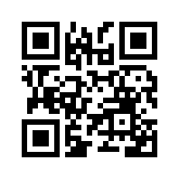 QR-Code https://ppt.cc/mjEG