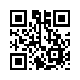 QR-Code https://ppt.cc/mjEi