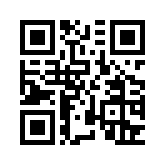 QR-Code https://ppt.cc/mjF3