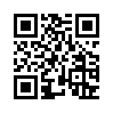 QR-Code https://ppt.cc/mjG4