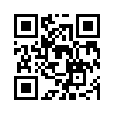 QR-Code https://ppt.cc/mjH3