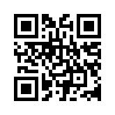 QR-Code https://ppt.cc/mjH5