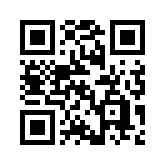 QR-Code https://ppt.cc/mjHS