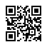 QR-Code https://ppt.cc/mjHm