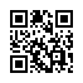 QR-Code https://ppt.cc/mjI1