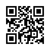 QR-Code https://ppt.cc/mjIb