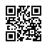 QR-Code https://ppt.cc/mjIj