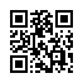 QR-Code https://ppt.cc/mjJD